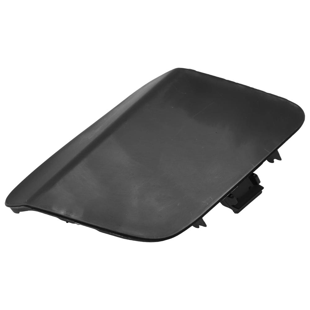 Tow Hook Cover for Toyota Prius C Aqua