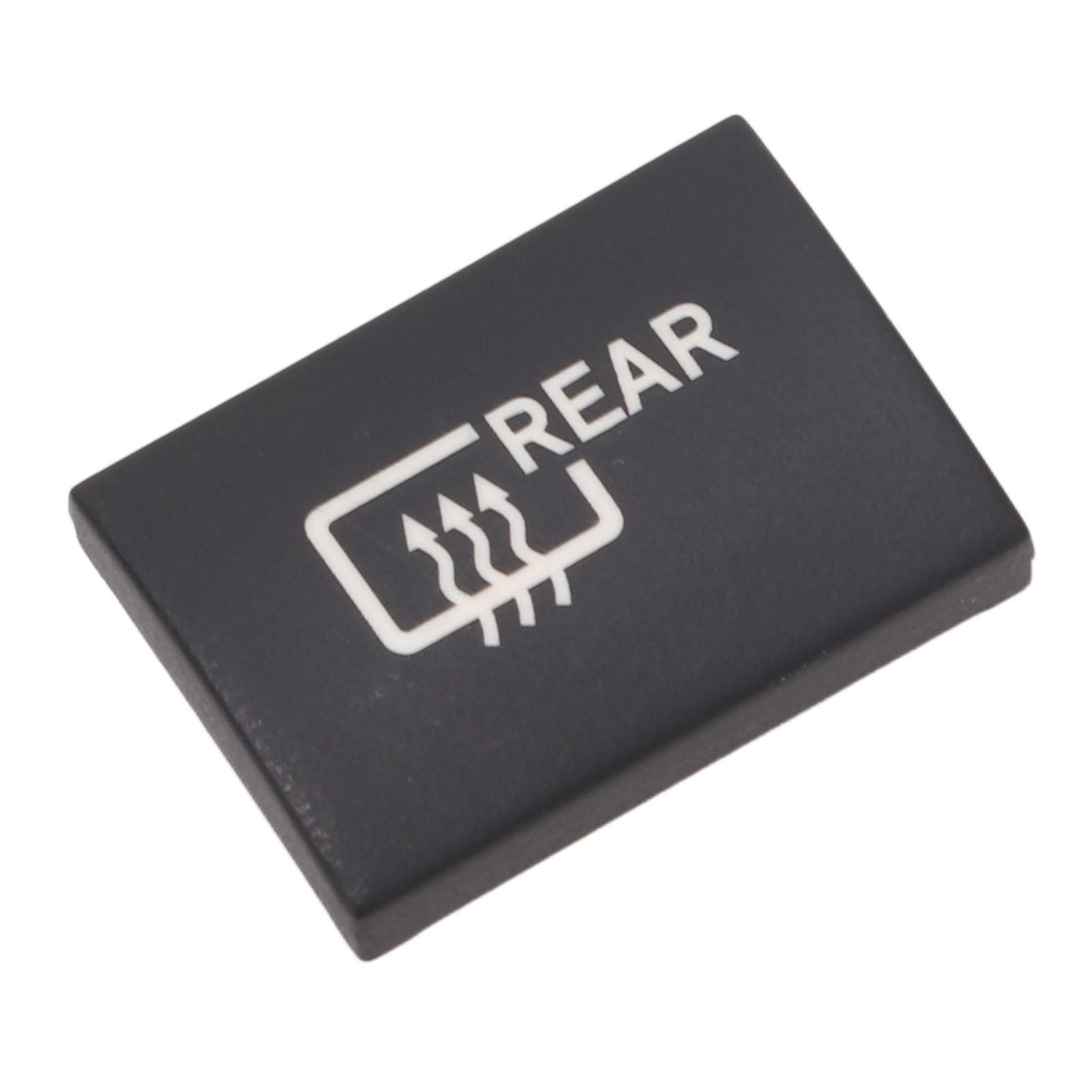 

Замена накладок на кнопки AC Heater и Climate Control для Mercedes‑Benz E‑Class W212 E 63 AMG 2009‑2016