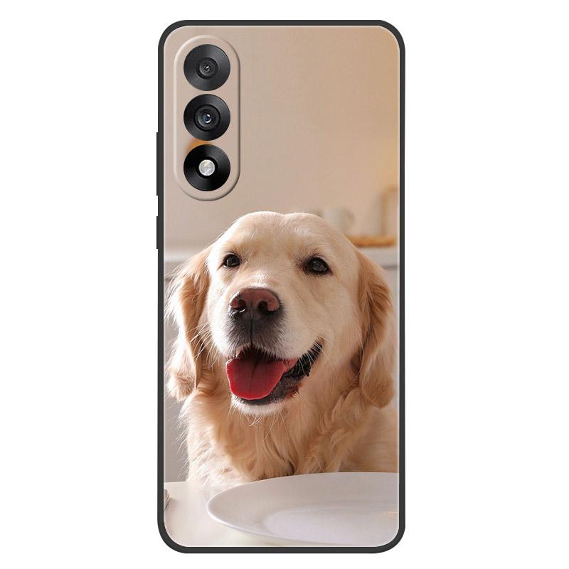 Pentru Oneplus Nord 5 Husă Cover Bumper Moale din TPU Silicon Pentru One Plus Ace 5 Ultra 1+ Nord 5 Huse Coque Carcasă Nord5 CPH2709 Capa