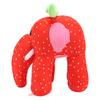House Dolls Stuffed Elephant Toys Soft Toys for Kids Birthday Gifts