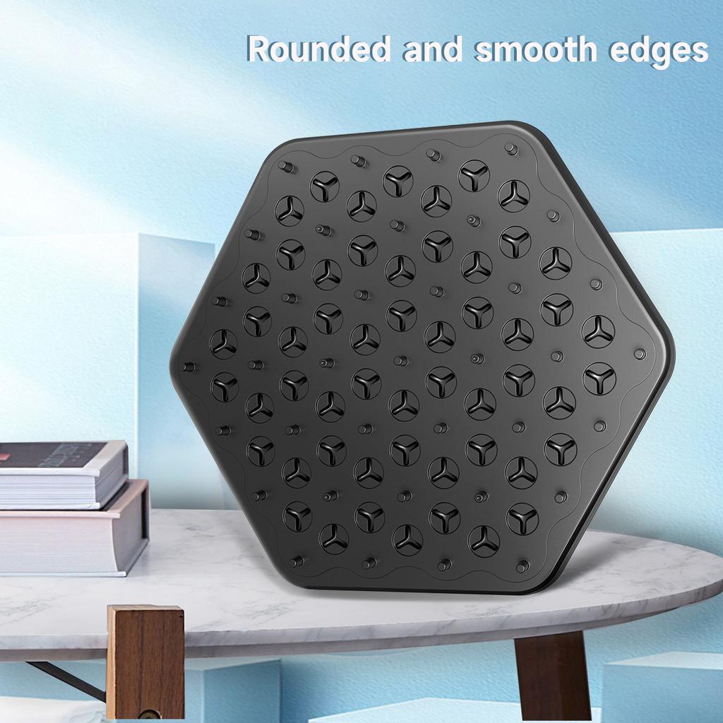 Board Game Kids and Adult Strategy Game Multiplayer Puzzle Game Thinking Toys