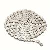 HG40 6/7/8 Speed Chain 116L Link for ROAD Bicycle Bike Original Shimano Chain