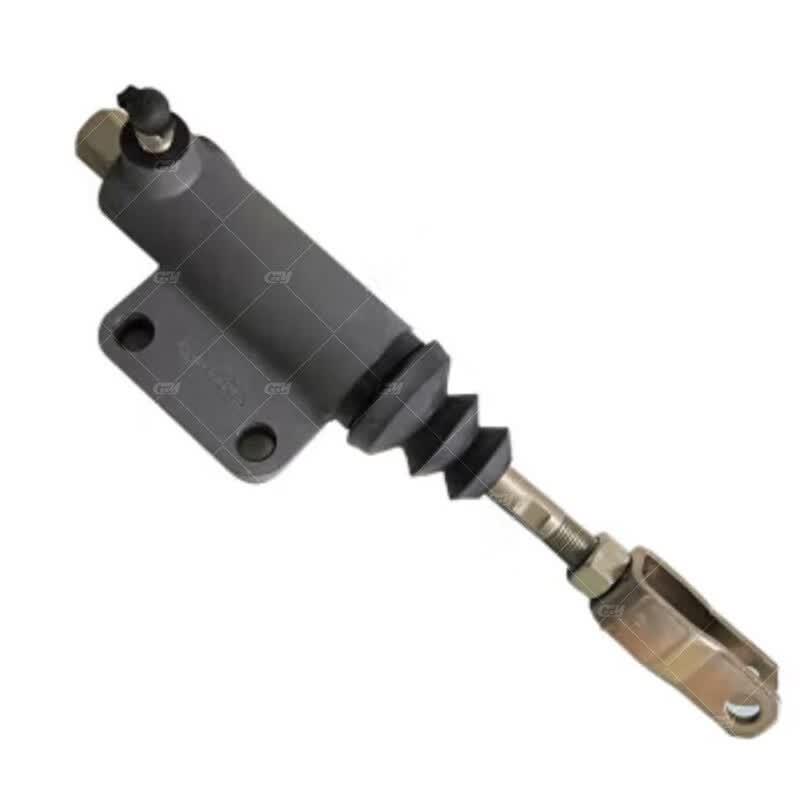 Dongfeng Mengshi EQ2050B Clutch Slave Cylinder Assembly