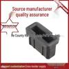 Supporto Gomma Radiatore e Condensatore BMW E32/E38/E34 17111712911
