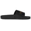 adidas Circoloco X Adilette Slide 'Community and Inclusivity' Men's HQ3617
