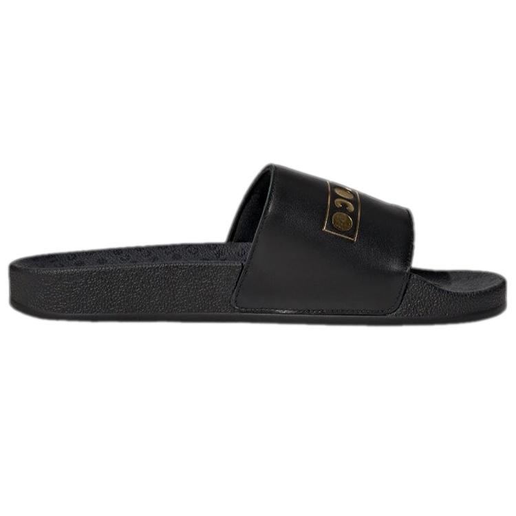 adidas Circoloco X Adilette Slide 'Community and Inclusivity' Men's HQ3617