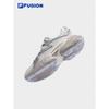 Fila FUSION FORCE DX Women's Trendy Running Shoes
