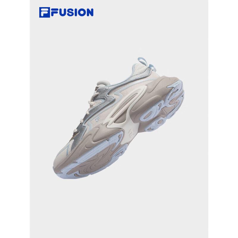 Fila FUSION FORCE DX Women's Trendy Running Shoes