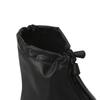 NTSW-JT8015 PVC Regenschuhüberzieher
