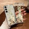 Banknote Money Tree Cool For Samsung Galaxy Case S24 S23 S22 S21 Ultra Plus Fe A55 A54 A53 A52 A35 A25 A15 5G Phone Y2k Cover