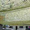 Yingtu Outdoor Camouflage Shade Net