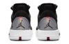 Air Jordan 34 Low Pf 'Heritage Black' CU3475-001