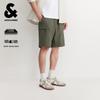Botten – Shorts