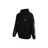New Jackets Men Black DX6311-010