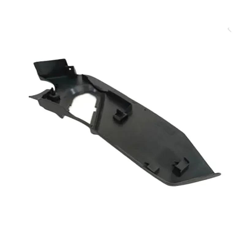 Baificar Brand New Front Seat Shield Panel 1RW62XDVAA Right For 2007-2014 Jeep compass