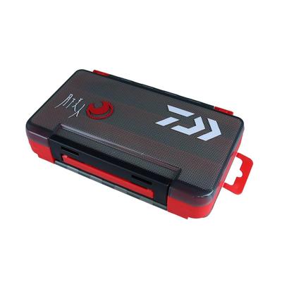 Daiwa Gekka Bijin Langan Case 175 Type B