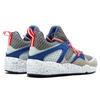 Puma Limited Edt X Blaze of Glory 'SG50' Men's 360498-01