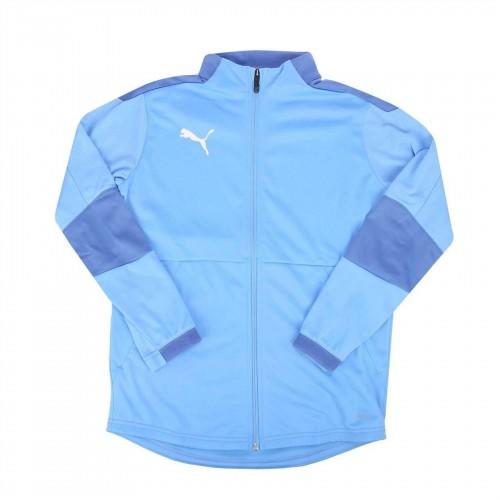 Puma Childrens/Kids Training Jacket