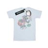 Tom And Jerry Mens Egg Hunt T-Shirt