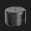 Xiaomi Xiaomi USB Electric Ultrasonic Cleaner Machine, Ultrasonic Denture Cleaner, Braces Box Cleaning Multi-function Invisible Retainer