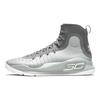 Curry 4