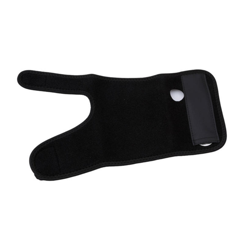 Splint  Band Belt Carpal Tunnel Hands Wrist Support Brace Strap High Quality Outdoor Sports Steel Plate Wrist Guard