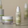 Genabelle Squalane 53 Serum Głęboko Nawilżające 30ml