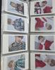 [USED] Hibiki Nishina ReLIT Hapica