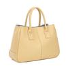 Large Capacity Handbag/tote Bag Commuter Bag for Ladies