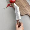 Forged Eel Knife Multi Use Japanese Cuisine Sushi Small Vegetable Knife Fish Head Knife Kitchen Slice Meat Knife
