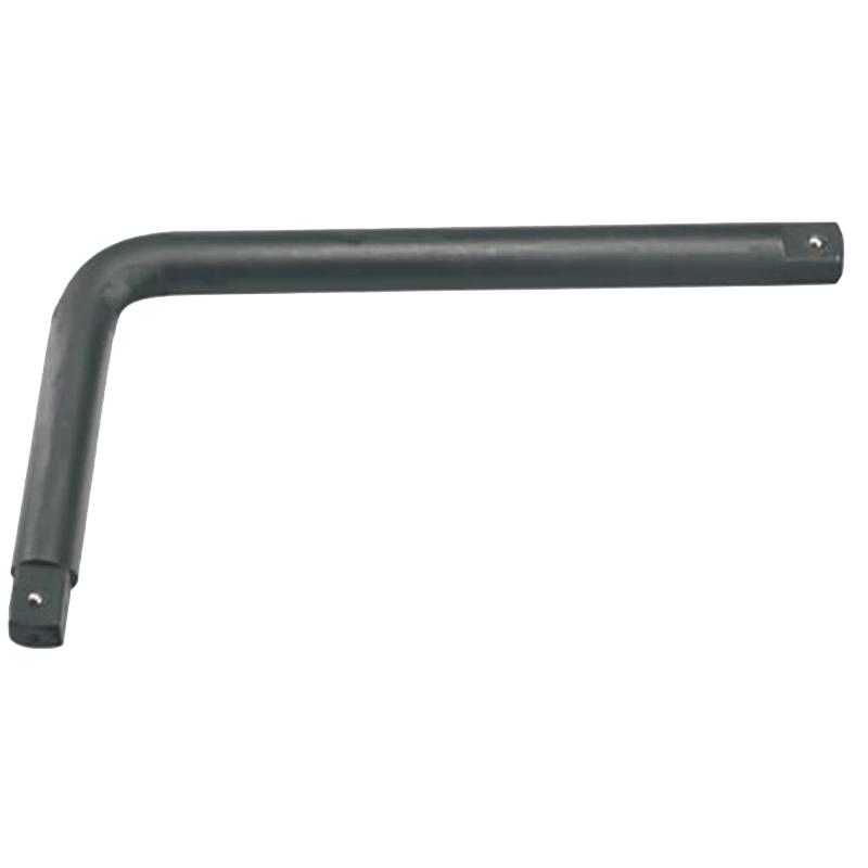 Changlu Impact Wrench Bent Bar