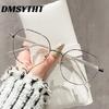 نظارات وملحقاتها