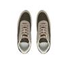 Кроссовки Calvin Klein Low Top Lace Up Repreve Mix