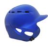 Lishi Baseball Helmet