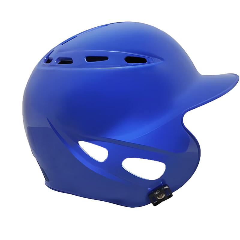 Lishi Baseball Helmet