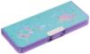 KUTSUWA Pencil Case Pittanton Mermaid Princess SF019MT