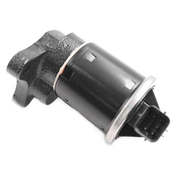 9015237 AGR-Ventil für Chevrolet Aveo/Aveo 5/Pick-up Truck
