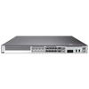 Huawei USG6565E-AC Enterprise Firewall