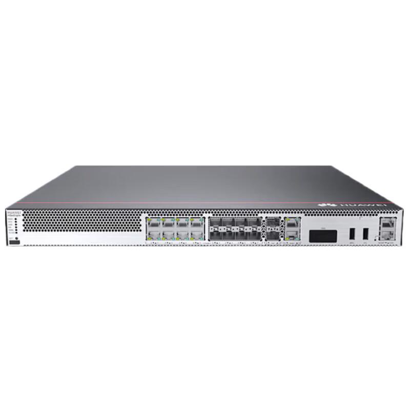 

Huawei USG6565E-AC Enterprise Firewall