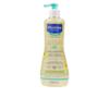Mustela Stelatopia Reinigungsöl 500 ml