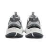 Fila TRUFFLE 2.0 Mushroom Shoes Low Top Casual Shoes Men's Rain Mist Gray F12M531103FNN