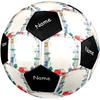 Custom Name Cute Cars Theme Size 5 Soccer Ball, Suitable for Both Indoor and Outdoor Matches, a Gift Suitable for Everyone.