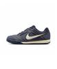 Gato Lv8 M - Thunder Blue:Coconut Milk:Obsidian:Summit White / Ih3587-401