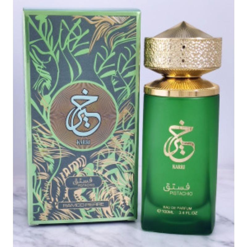 New High Quality Middle Eastern Arabian Men's and Women's Perfume Lasting Fragrance Set