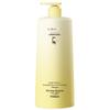 Shampoo Dephina per la Cura dei Capelli