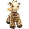 Wild Republic Giraffe Klem Ems kosedyr 7