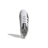 adidas Sneakers Prada X Adidas Superstar 'Silver Metallic' FX4546