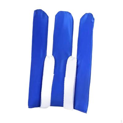 Ortopedik Ürünler – Ortopedik Ayak Ürünleri