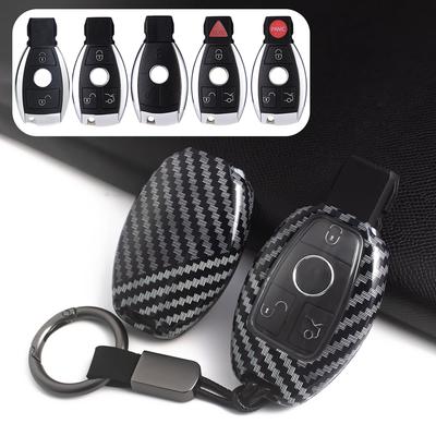 Accessori elettronici per auto – Custodie per chiavi auto