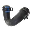 COUPE For NEW GLC C253 A6512006901 ENGINE COOLANT HOSE Part Number 6512006901
